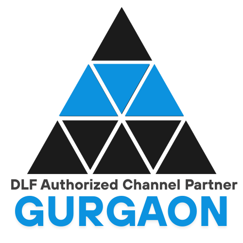 Dlf Gurgaon